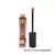 Lip Gloss Maximizer Efeito Volume - Isis Rezende Makeup