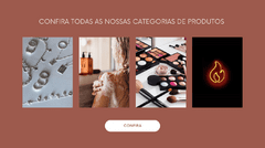 Banner da categoria Produtos