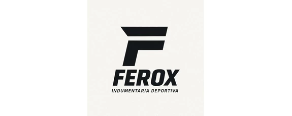 Ferox