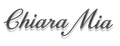 Chiara Mia
