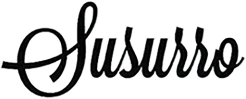 Marca 21 de Chiara Mia