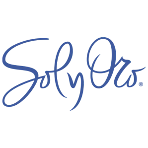 Marca 20 de Chiara Mia