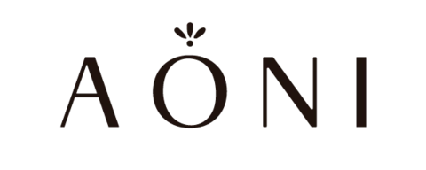 Marca 2 de Chiara Mia