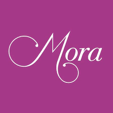 Marca 14 de Chiara Mia