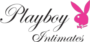 Marca 16 de Chiara Mia