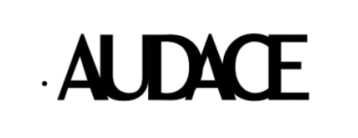 Marca 3 de Chiara Mia