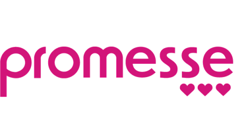 Marca 17 de Chiara Mia