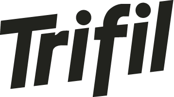 Marca 25 de Chiara Mia