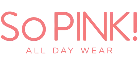 Marca 19 de Chiara Mia