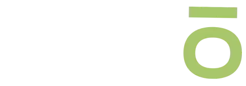 Marca 5 de Chiara Mia