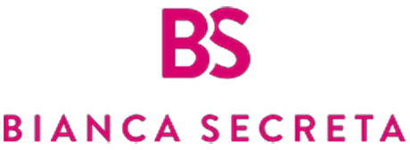 Marca 4 de Chiara Mia