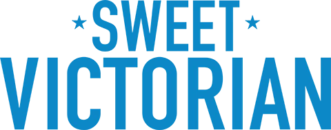 Marca 24 de Chiara Mia