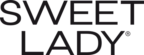 Marca 22 de Chiara Mia