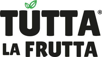 Marca 26 de Chiara Mia