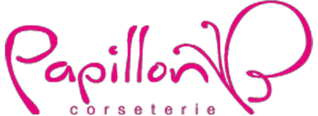 Marca 15 de Chiara Mia