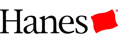 Marca 7 de Chiara Mia