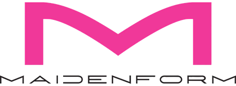 Marca 12 de Chiara Mia