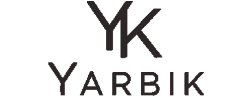 Marca 28 de Chiara Mia