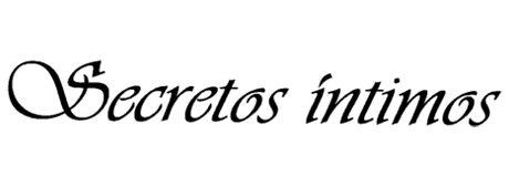 Marca 18 de Chiara Mia