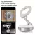 Suporte magnético ultra forte para telefone N52- 360° - Fantastic world