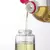burrifador de oleo-200ml, 300ml - Fantastic world