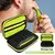 Maleta Para barbeador philips oneblade- Anti impacto - comprar online