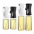Imagem do burrifador de oleo-200ml, 300ml