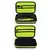 Maleta Para barbeador philips oneblade- Anti impacto na internet