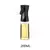 Imagem do burrifador de oleo-200ml, 300ml