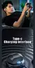 GM2 Pro Gaming Fones de ouvido Bluetooth 5.3 Esporte Headset Dual Mode HD Chamad