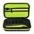 Maleta Para barbeador philips oneblade- Anti impacto - loja online