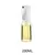 burrifador de oleo-200ml, 300ml - loja online