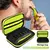 Maleta Para barbeador philips oneblade- Anti impacto - comprar online