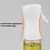 burrifador de oleo-200ml, 300ml - Fantastic world