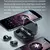 M10 fone de ouvido sem fio bluetooth fones á prova de agua na internet