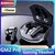 GM2 Pro Gaming Fones de ouvido Bluetooth 5.3 Esporte Headset Dual Mode HD Chamad