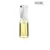 burrifador de oleo-200ml, 300ml na internet