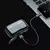 M10 fone de ouvido sem fio bluetooth fones á prova de agua - Fantastic world