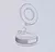 Suporte magnético ultra forte para telefone N52- 360° - comprar online