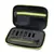Maleta Para barbeador philips oneblade- Anti impacto na internet