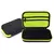 Maleta Para barbeador philips oneblade- Anti impacto