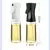 burrifador de oleo-200ml, 300ml na internet