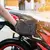 Luva de microfibras para carro- Lave sem Medo de Risco - loja online