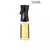 burrifador de oleo-200ml, 300ml na internet