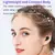 M10 fone de ouvido sem fio bluetooth fones á prova de agua - Fantastic world