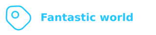 Fantastic world