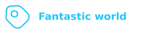 Fantastic world