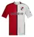 OFERTA!! 3X1 CAMISETA DE RIVER TITULAR+SUPLETE Y DE REGALO SHORT - tienda online