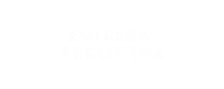 EntregaArgentina