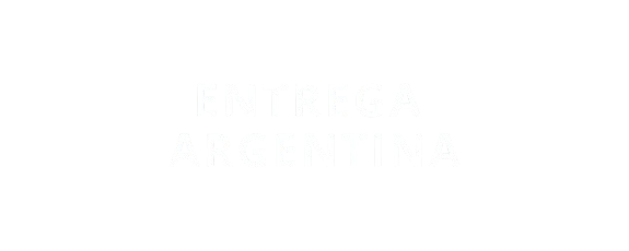 EntregaArgentina